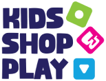 Kids Shop & Play